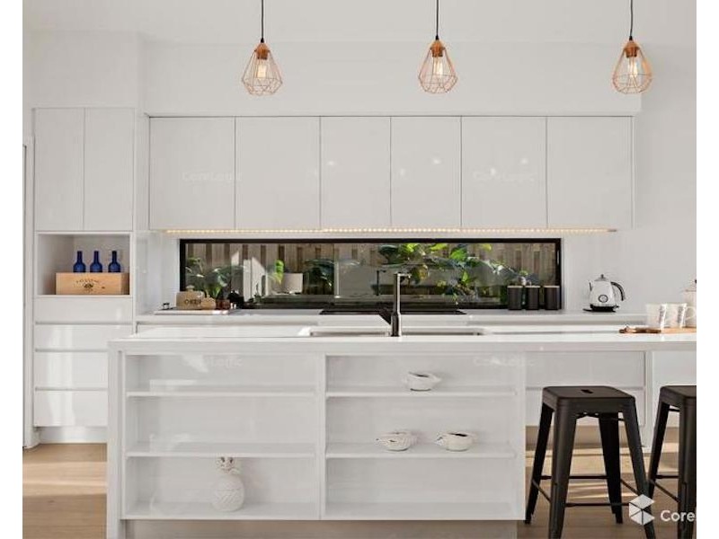 41c fairway drive, Clear Island Waters QLD 4226