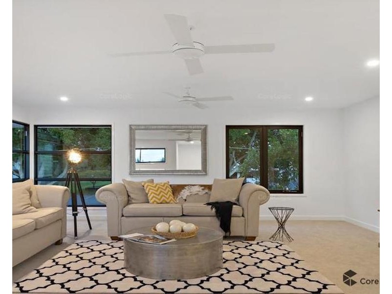 41c fairway drive, Clear Island Waters QLD 4226