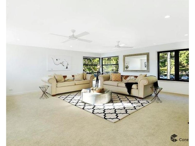 41c fairway drive, Clear Island Waters QLD 4226