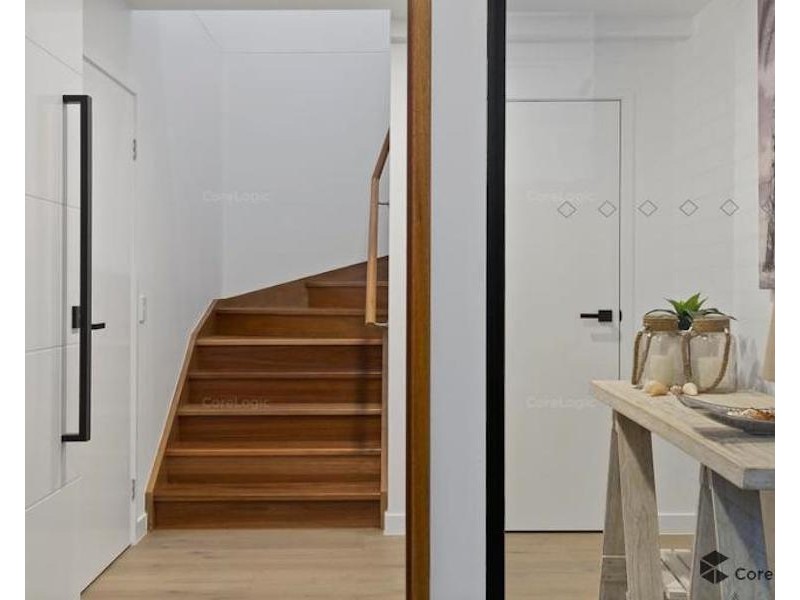 41c fairway drive, Clear Island Waters QLD 4226