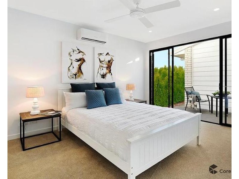 41c fairway drive, Clear Island Waters QLD 4226