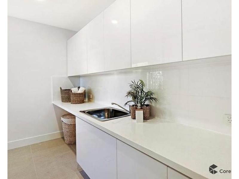 41c fairway drive, Clear Island Waters QLD 4226