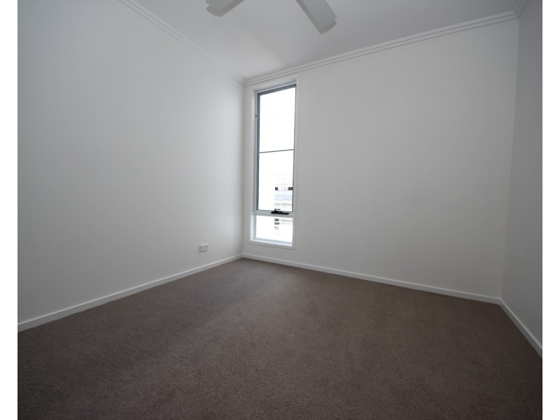 102 Florabella Drive, Robina QLD 4226