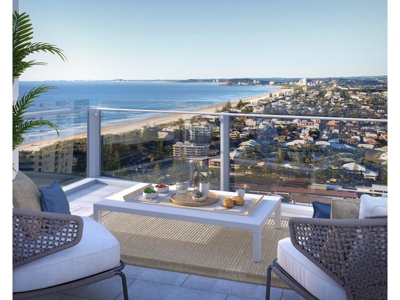 Broadbeach QLD 4218