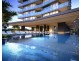 Broadbeach QLD 4218