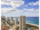 25c/1 Albert Avenue, Broadbeach QLD 4218