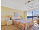 25c/1 Albert Avenue, Broadbeach QLD 4218