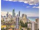 25c/1 Albert Avenue, Broadbeach QLD 4218