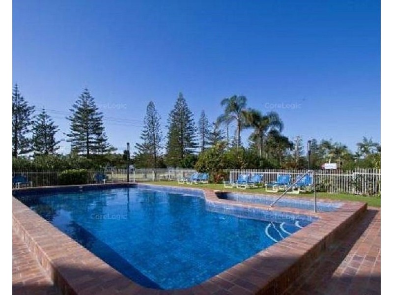 25c/1 Albert Avenue, Broadbeach QLD 4218