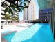 1302/17-19 Albert Avenue, Broadbeach QLD 4218