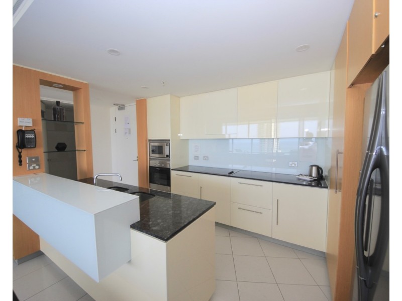 1302/17-19 Albert Avenue, Broadbeach QLD 4218