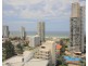 1302/17-19 Albert Avenue, Broadbeach QLD 4218