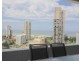 1302/17-19 Albert Avenue, Broadbeach QLD 4218
