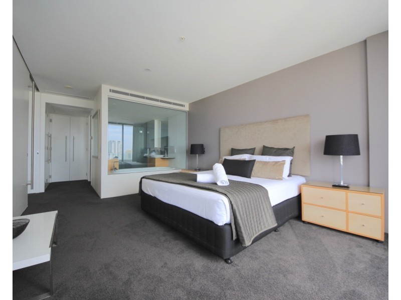 1302/17-19 Albert Avenue, Broadbeach QLD 4218