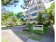 3/186 Surf Parade, Broadbeach QLD 4218