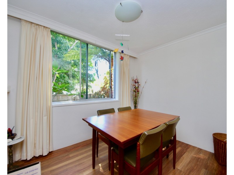 3/186 Surf Parade, Broadbeach QLD 4218