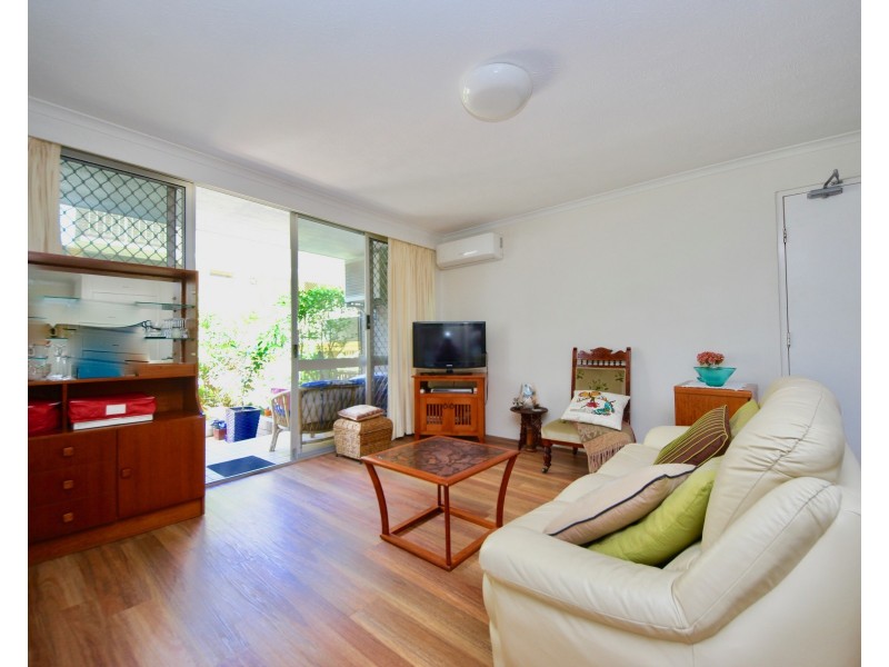 3/186 Surf Parade, Broadbeach QLD 4218