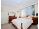 3/186 Surf Parade, Broadbeach QLD 4218