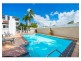 9/2755 Gold Coast Highway, Broadbeach QLD 4218