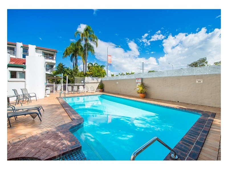 9/2755 Gold Coast Highway, Broadbeach QLD 4218