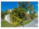 9/2755 Gold Coast Highway, Broadbeach QLD 4218