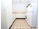 9/2755 Gold Coast Highway, Broadbeach QLD 4218