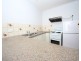 9/2755 Gold Coast Highway, Broadbeach QLD 4218
