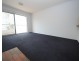 9/2755 Gold Coast Highway, Broadbeach QLD 4218