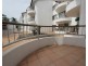 9/2755 Gold Coast Highway, Broadbeach QLD 4218