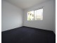 9/2755 Gold Coast Highway, Broadbeach QLD 4218