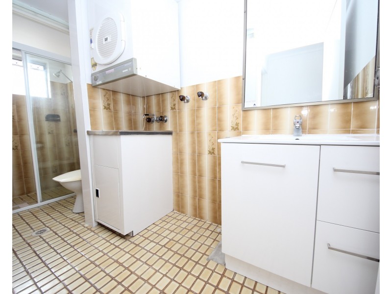 9/2755 Gold Coast Highway, Broadbeach QLD 4218