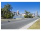 9/2755 Gold Coast Highway, Broadbeach QLD 4218