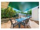 9/2755 Gold Coast Highway, Broadbeach QLD 4218