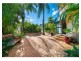 9/2755 Gold Coast Highway, Broadbeach QLD 4218