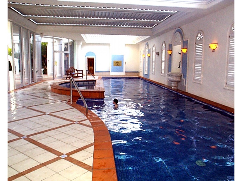 0 Queensland Avenue, Broadbeach QLD 4218