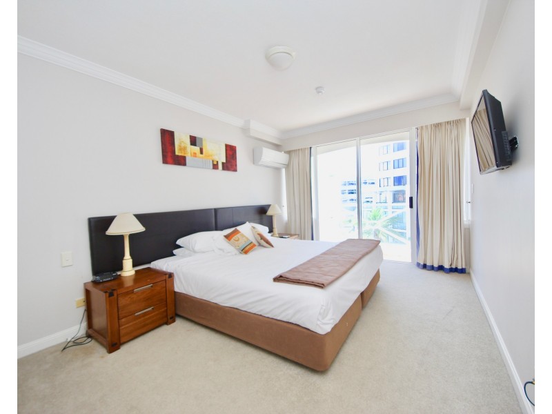 0 Queensland Avenue, Broadbeach QLD 4218