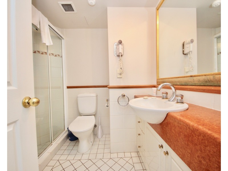 0 Queensland Avenue, Broadbeach QLD 4218