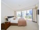 0 Queensland Avenue, Broadbeach QLD 4218