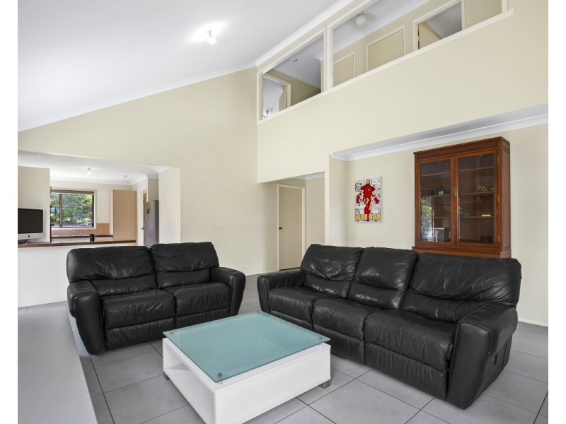 56/601 Pine Ridge Road, Runaway Bay QLD 4216