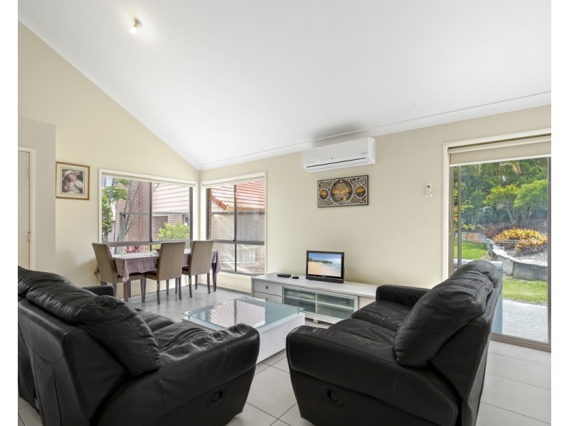 56/601 Pine Ridge Road, Runaway Bay QLD 4216