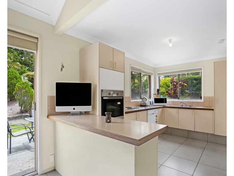 56/601 Pine Ridge Road, Runaway Bay QLD 4216