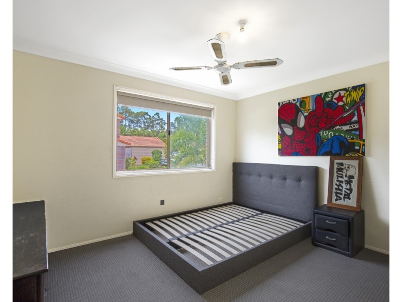 56/601 Pine Ridge Road, Runaway Bay QLD 4216