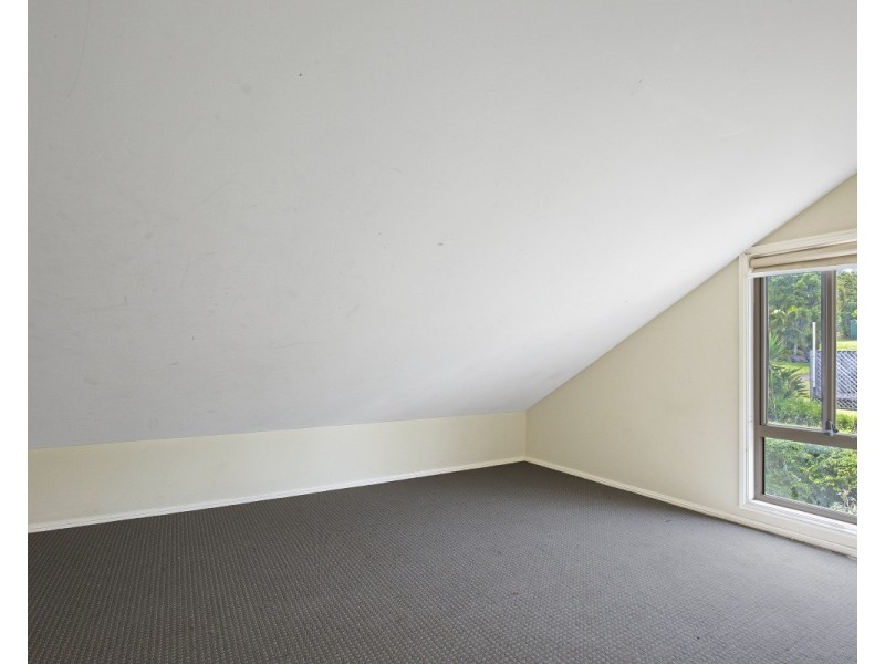 56/601 Pine Ridge Road, Runaway Bay QLD 4216