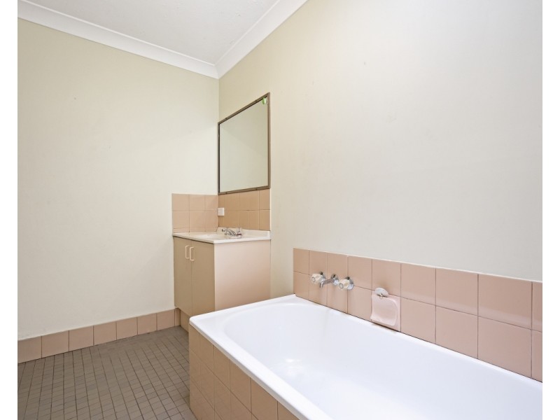 56/601 Pine Ridge Road, Runaway Bay QLD 4216