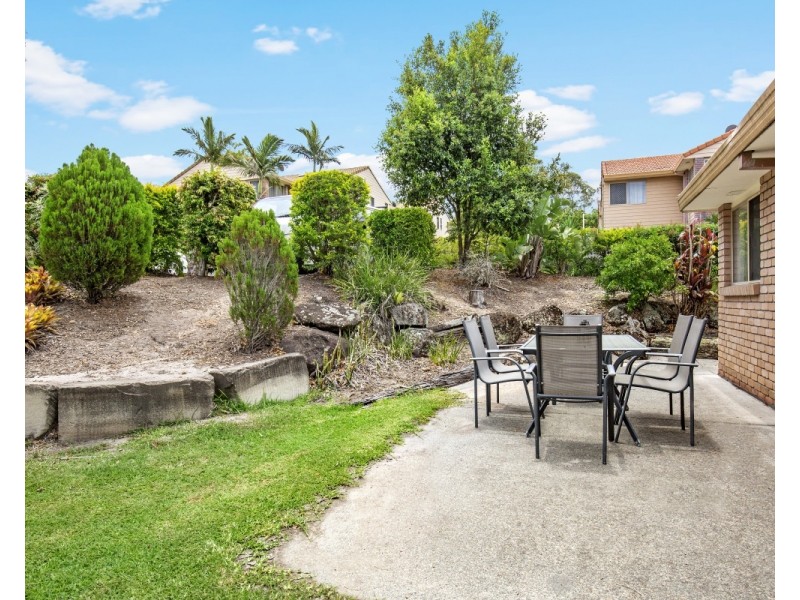 56/601 Pine Ridge Road, Runaway Bay QLD 4216