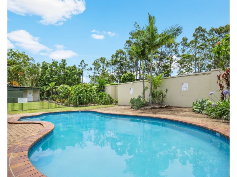 56/601 Pine Ridge Road, Runaway Bay QLD 4216