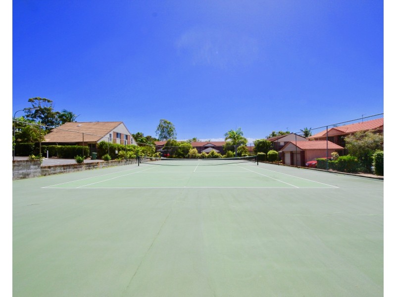 56/601 Pine Ridge Road, Runaway Bay QLD 4216