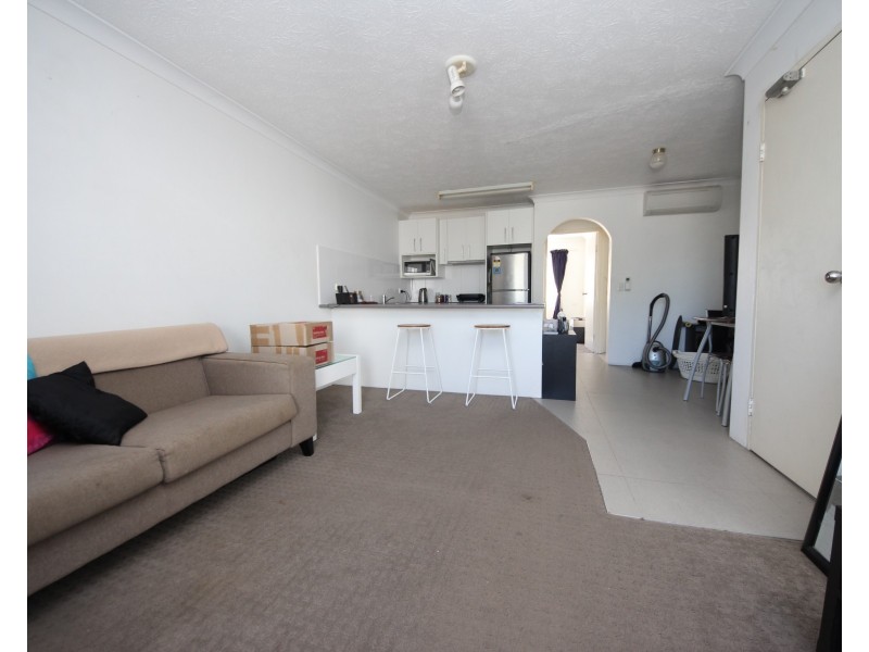 5/2755 Gold Coast Highway, Broadbeach QLD 4218