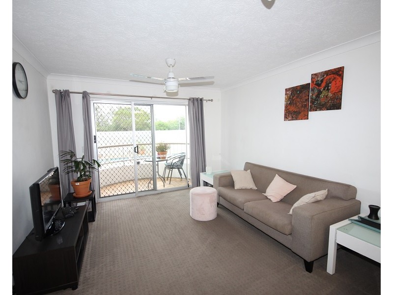 5/2755 Gold Coast Highway, Broadbeach QLD 4218