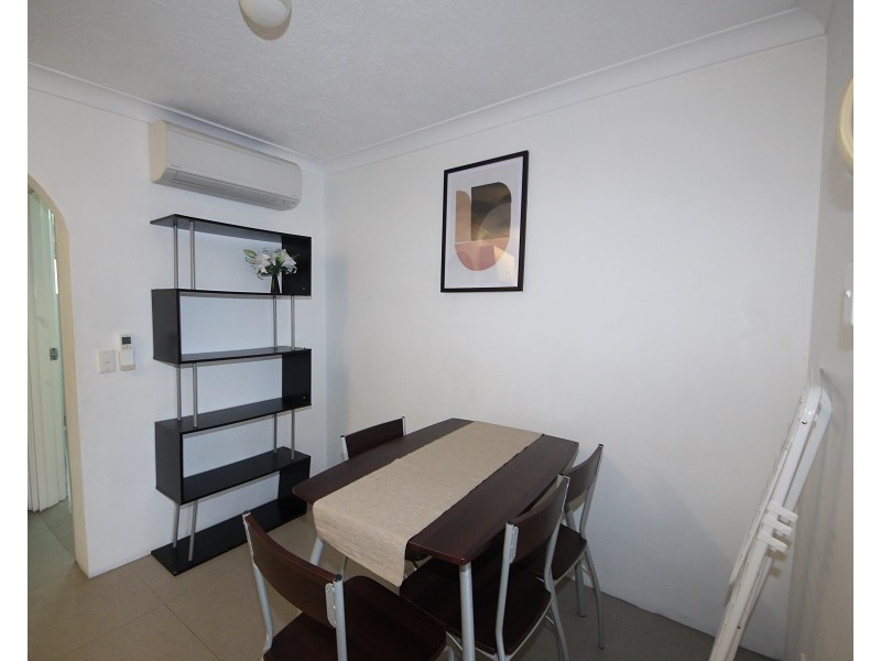 5/2755 Gold Coast Highway, Broadbeach QLD 4218